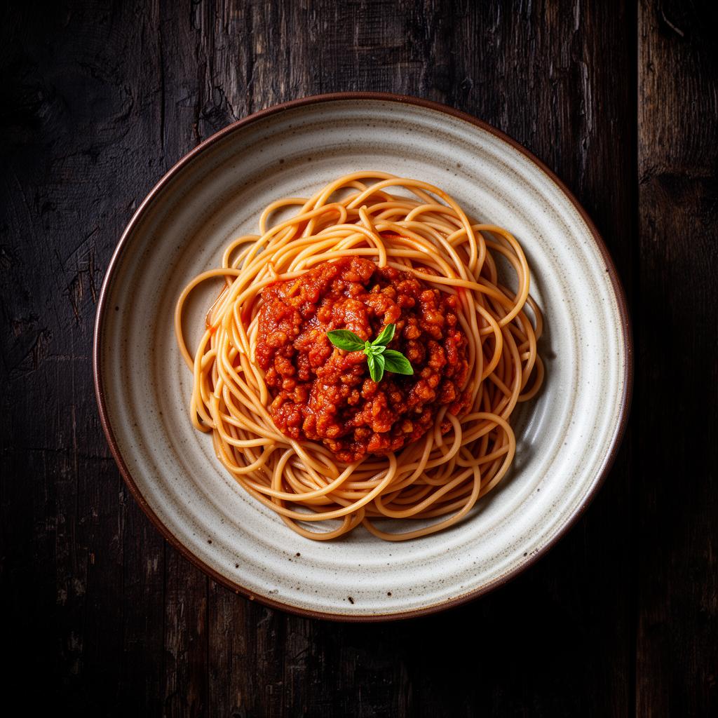 Piatto